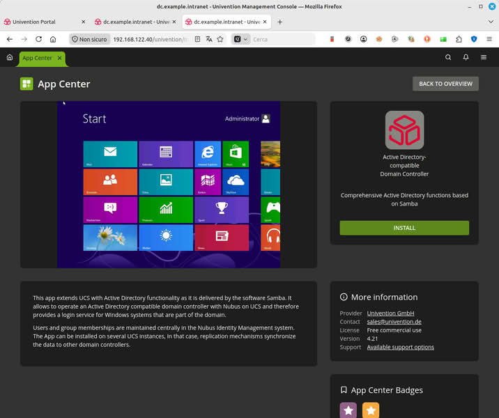 serverad+dcconucs 33