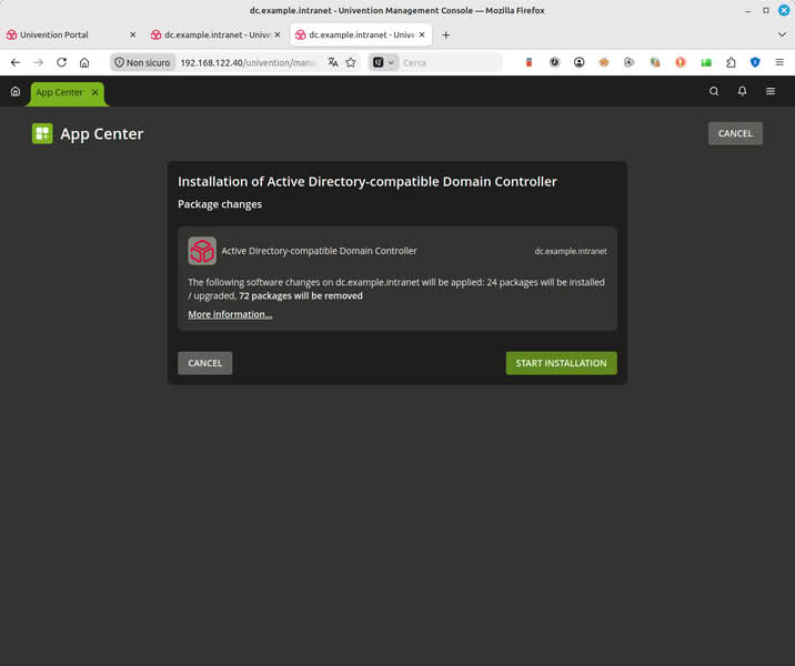 serverad+dcconucs 34
