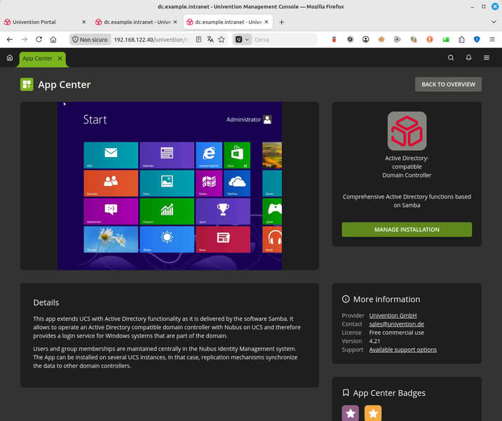 serverad+dcconucs 35