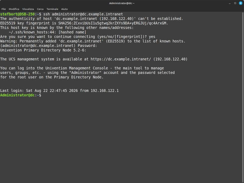 serverad+dcconucs 36