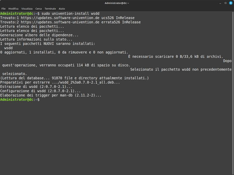 serverad+dcconucs 37