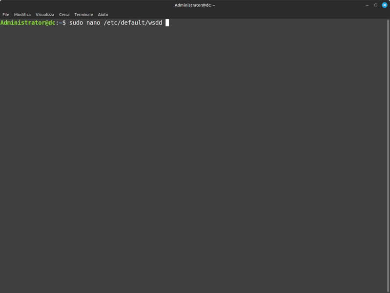 serverad+dcconucs 38