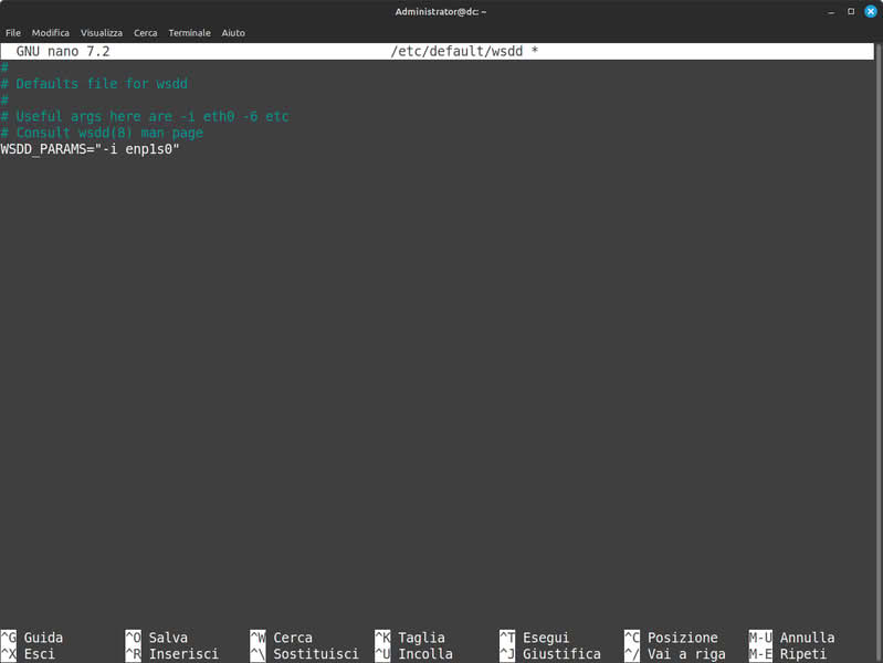 serverad+dcconucs 39
