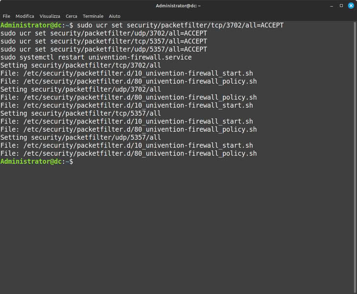 serverad+dcconucs 40