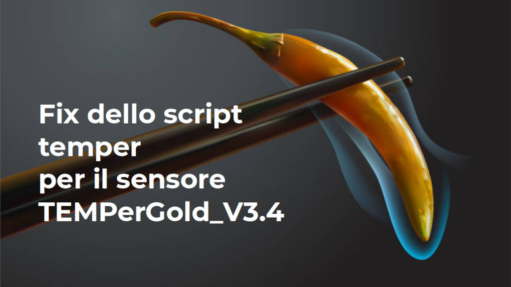 Fix dello script temper per il sensore TEMPerGold_V3.4: copertina