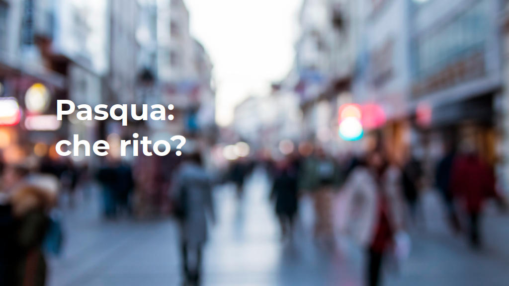 Copertina