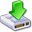 Downloads Download